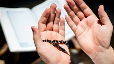 مواقيت الصلاة في مصر اليوم الأحد 30 رمضان 2025.. العصر: 3:30 م