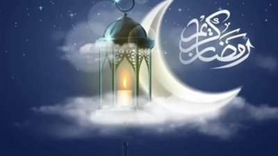 مواقيت الصلاة في مصر اليوم الأحد 30 رمضان 2025.. المغرب: 6:13 م