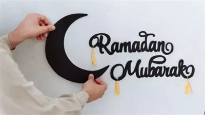 مواقيت الصلاة في مصر اليوم الأحد 30 رمضان 2025.. العشاء: 7:31 م