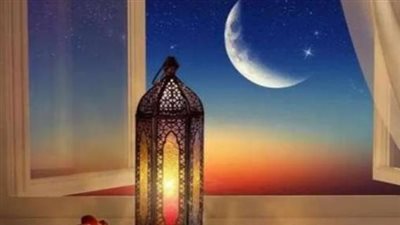 مواقيت الصلاة في الإسكندرية اليوم 30 مارس 2025