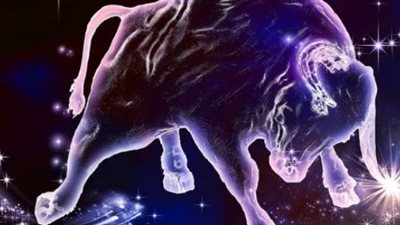 برج الثور وحظك اليوم الأحد 30 مارس 2025