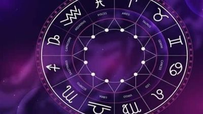 برج السرطان وحظك اليوم الأحد 30 مارس 2025