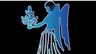 برج العذراء وحظك اليوم الأحد 30 مارس 2025