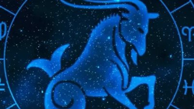 برج الجدي وحظك اليوم الأحد 30 مارس 2025