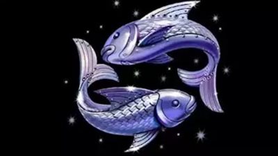 برج الحوت وحظك اليوم الأحد 30 مارس 2025