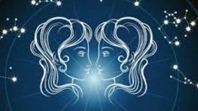 كيفية التعامل مع الأوضاع والمفاجآت التي تنتظر كل برج اليوم 30 مارس 2025