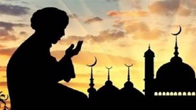 مواقيت الصلاة في أسوان اليوم 30 مارس 2025