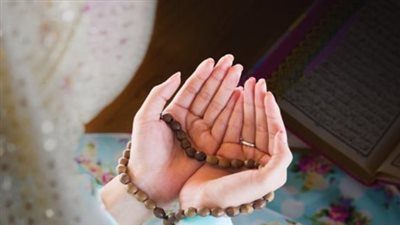 مواقيت الصلاة في شرم الشيخ اليوم 30 مارس 2025