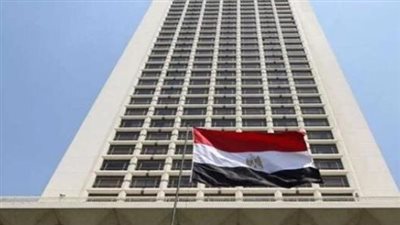 مصر تدين استمرار انتهاكات الاحتلال الإسرائيلى ضد المدنيين الفلسطينيين