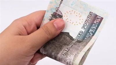 منحة عيد الفطر 2025 للعمالة غير المنتظمة.. موعد الصرف والشروط 