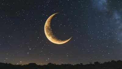 ما حكم الجمع بين صيام الستة البيض وقضاء أيام رمضان؟