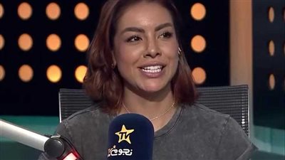 بدرة لرامز جلال: أجري أغلى من أي راقصة وأحيانًا بقبض بالدولار