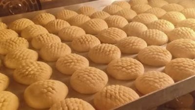 أسعار كحك العيد في المجمعات الاستهلاكية