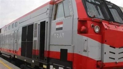 مواعيد قطارات 