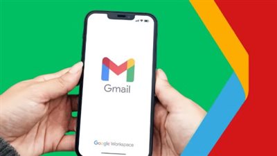 خطوات حذف جميع رسائل البريد الإلكتروني التسويقية من Gmail