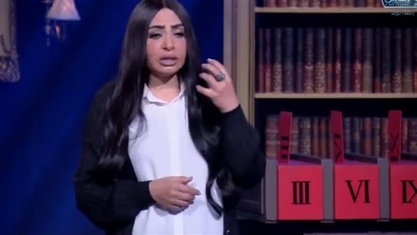 الستات في الشارع بقوا شبه بعض بسبب الفيلر والتجميل