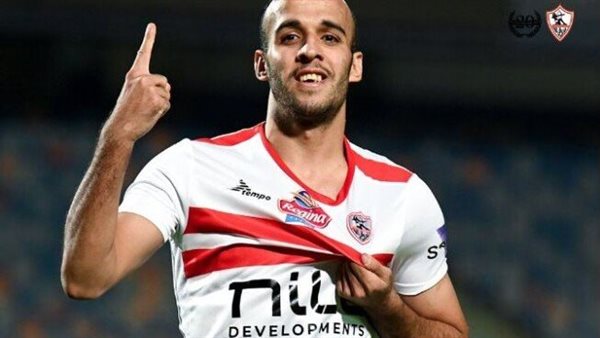 اليوم.. اللاعب ناصر منسي ضيف رامز جلال في “رامز إيلون مصر” اليوم.. اللاعب ناصر منسي ضيف رامز جلال في “رامز إيلون مصر”