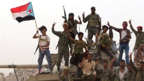 كيف أكدت معركة تحرير عدن أن الجنوب العربي لن يتراجع عن مساره التحرري؟