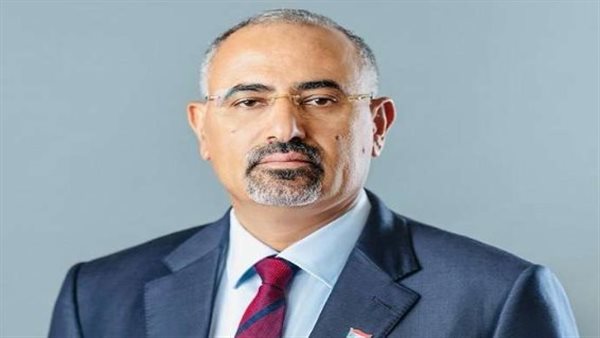 في الذكرى العاشرة لتحرير عدن.. كيف لعب الزُبيدي دورًا محوريًا في قيادة معركة التحرير؟