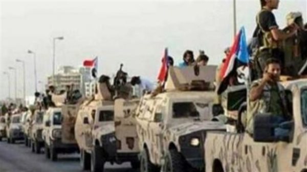 تمجيدًا واعتزازا بالتضحيات.. ناشطون جنوبيون يطلقون حملة إلكترونية بالتزامن مع ذكرى تحرير العاصمة عدن