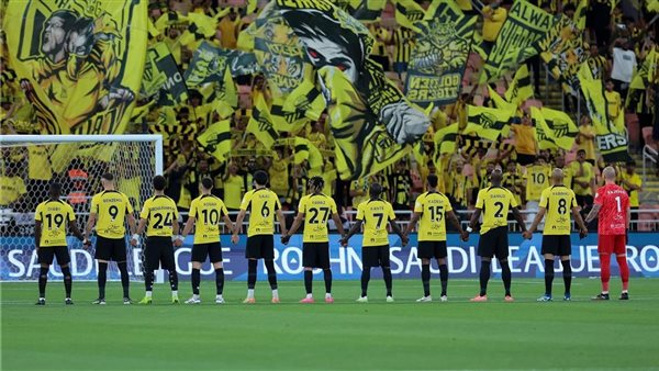 الاتحاد السعودي يُعيد النظر في مشروع استثمار الأجانب والجهاز الفني الاتحاد السعودي يُعيد النظر في مشروع استثمار الأجانب والجهاز الفني