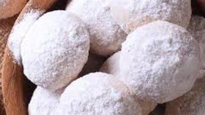  أسرار حفظ الكحك طازجًا لأطول فترة ممكنة