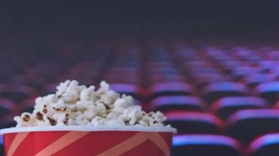  روابط مشاهدة أفلام عيد الفطر 2025 على تليجرام