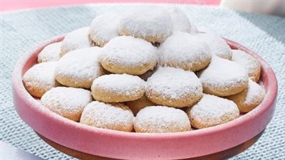 أسعار كحك العيد 2025