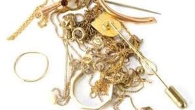 أسعار الذهب اليوم في السعودية الأربعاء 2 أبريل 2025