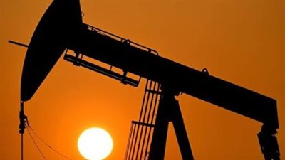 أسعار النفط اليوم الأربعاء 2_4_2025