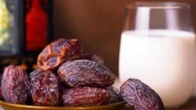 موعد صيام الست من شوال