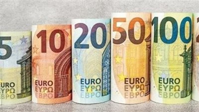ثالث أيام عيد الفطر.. سعر اليورو اليوم الأربعاء 2 أبريل 2025 