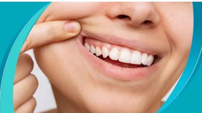 عوامل تضر باللثة وتسبب رائحة الفم الكريهة