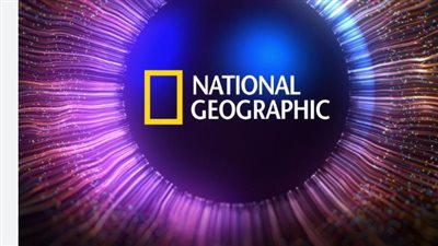 كيفية المشاهدة National Geographic Channel..تردد قناة ناشيونال جيوغرافيك نايل سات 2025