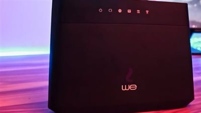 أسعار باقات الإنترنت الأرضي وباقات الموبايل