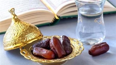 حكم صيام الست من شوال 