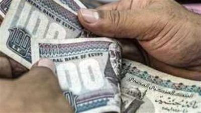 بعد تبكيرها رسميا.. موعد صرف مرتبات شهر أبريل 2025