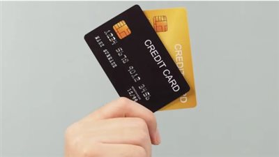 الحكومة المصرية: توفير تمويل الإقراض الاجتماعى بقيمة 132.3 مليون