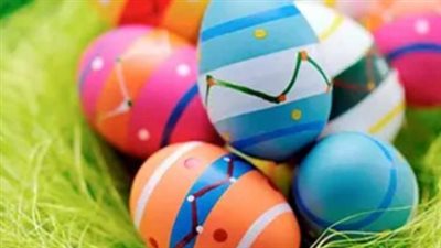 مع بداية فصل الربيع 2025.. ما هو موعد إجازة شم النسيم 2025؟