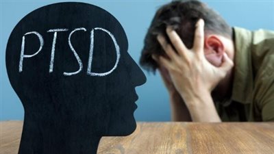 التغيرات السلبية في التفكير والمزاج.. اضطراب الكرب PTSD.. ما هي أعراضه؟