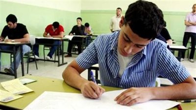 مواعيد اختبارات شهر مارس 2025.. الفصل الدراسي الثاني
