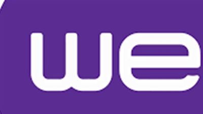 قائمة أسعار باقات الإنترنت الأرضي وي «we»