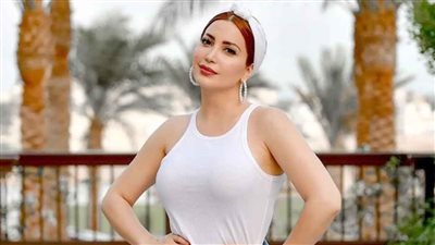 رجل أعمال مصري يتزوج نسرين طافش.. من هو أحمد جوهر؟