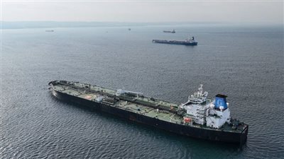 روسيا تعلن فرض قيودا على صادرات النفط عبر البحر الأسود