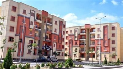 الاسكان الاجتماعي 2025.. طرق الاستعلام، وكيفية التظلم، واسترداد غير المقبولين لأموالهم