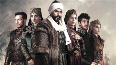 تفاصيل أحداث مسلسل المؤسس عثمان Kuruluş Osman الحلقة 187.. مواعيد العرض والإعادة