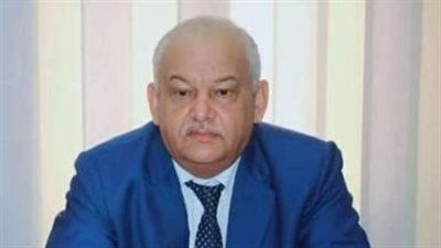 عبدالناصر الوالي: تنفيذ الاجراءات لكافة الاستحقاقات الوظيفية عقب إجازة عيد الفطر 