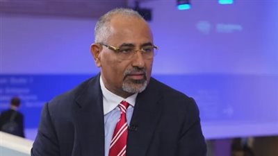 في خطوة تعد من أهم التحولات السياسية.. ما هي أهمية مجلس شيوخ جنوب اليمن؟