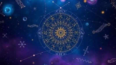 توقعات الأبراج اليوم الخميس 3 أبريل 2025