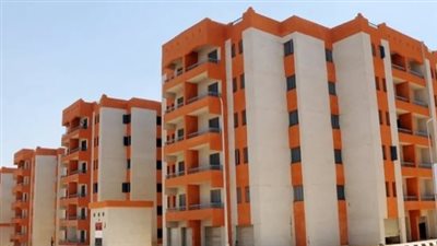 خطوات استرداد مقدم جدية الحجز في شقق الإسكان